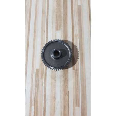 Pinion Pornire Yamaha Virago XV 535 - 2YL - 1994 