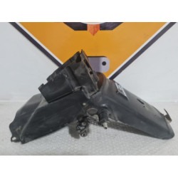 Rear Fender Yamaha XTZ 750 - Supertenere - 1994 2