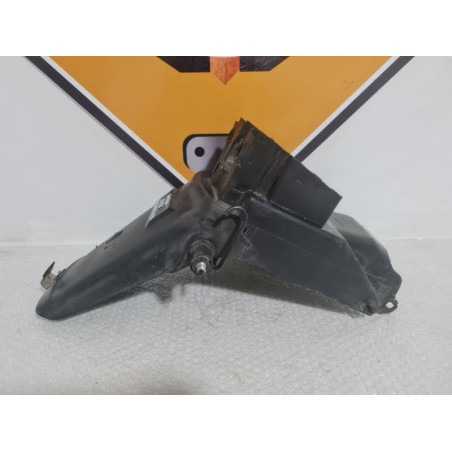 Rear Fender Yamaha XTZ 750 - Supertenere - 1994 