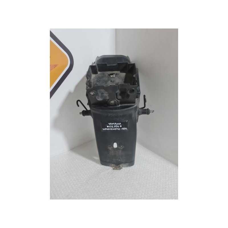 Aripa Spate Yamaha XTZ 750 - Supertenere - 1994 