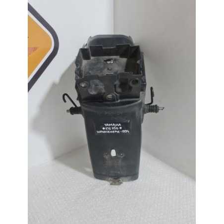 Rear Fender Yamaha XTZ 750 - Supertenere - 1994 