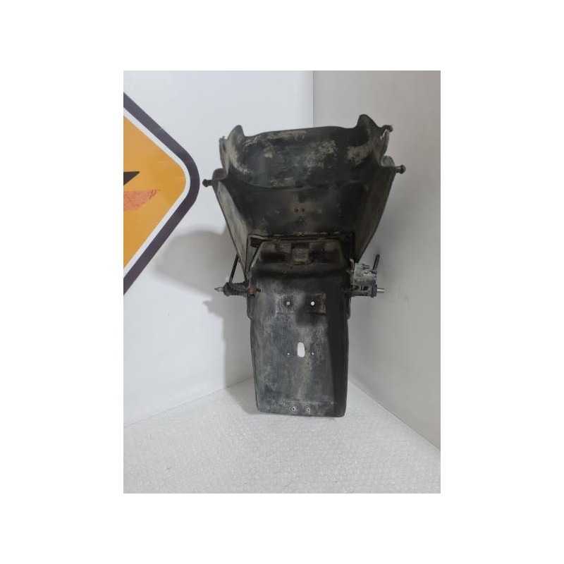 Rear Fender Yamaha XTZ 750 - Supertenere - 1994 