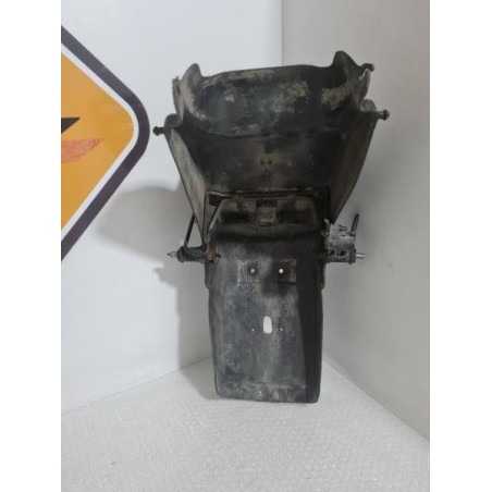 Rear Fender Yamaha XTZ 750 - Supertenere - 1994 