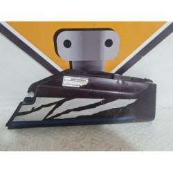 Rear Left Fairing Yamaha XTZ 750 - Supertenere - 1994 2