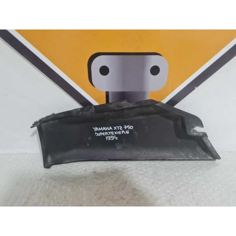 Carena Stanga Codita Yamaha XTZ 750 - Supertenere - 1994 