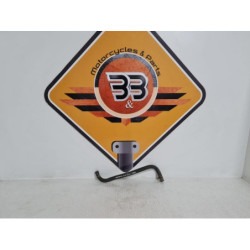 Water Hose Yamaha XTZ 750 - Supertenere - 1994 