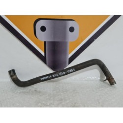 Conducta Apa Yamaha XTZ 750 - Supertenere - 1994 2