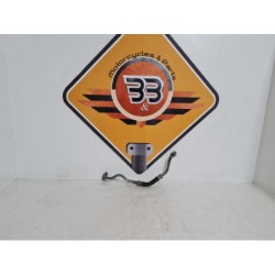 Conducta Ulei Yamaha XTZ 750 - Supertenere - 1994 