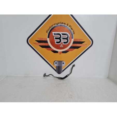 Conducta Ulei Yamaha XTZ 750 - Supertenere - 1994 