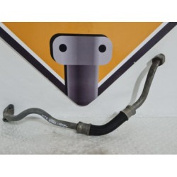 Conducta Ulei Yamaha XTZ 750 - Supertenere - 1994 2