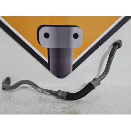 Conducta Ulei Yamaha XTZ 750 - Supertenere - 1994 