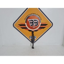 Side Stand Yamaha XTZ 750 - Supertenere - 1994 