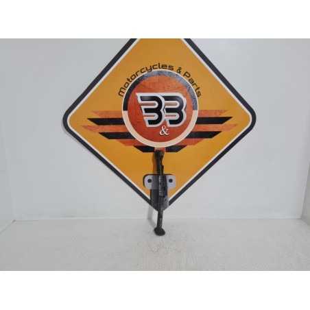 Side Stand Yamaha XTZ 750 - Supertenere - 1994 