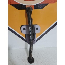 Cric Lateral Yamaha XTZ 750 - Supertenere - 1994 2