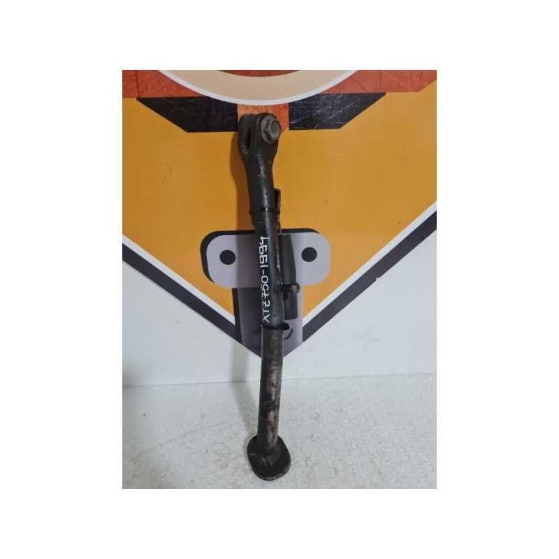 Side Stand Yamaha XTZ 750 - Supertenere - 1994 