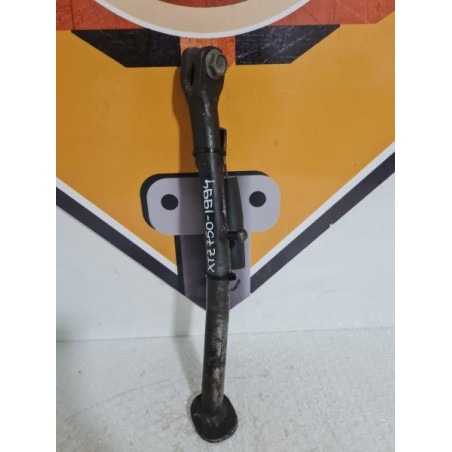 Side Stand Yamaha XTZ 750 - Supertenere - 1994 