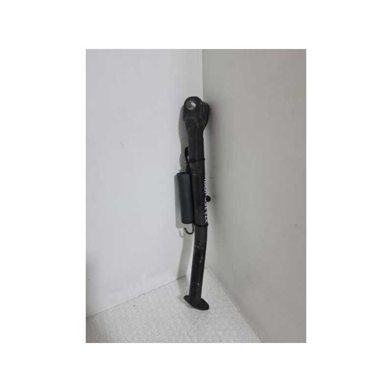 Side Stand Yamaha XTZ 750 - Supertenere - 1994 