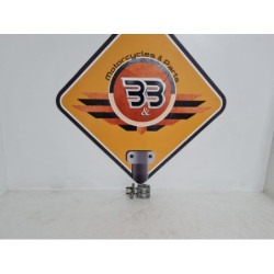 Chain Adjusters Yamaha XTZ 750 - Supertenere - 1994 