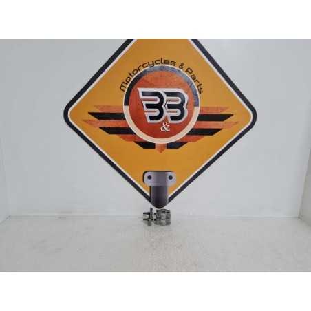 Chain Adjusters Yamaha XTZ 750 - Supertenere - 1994 