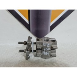 Chain Adjusters Yamaha XTZ 750 - Supertenere - 1994 2