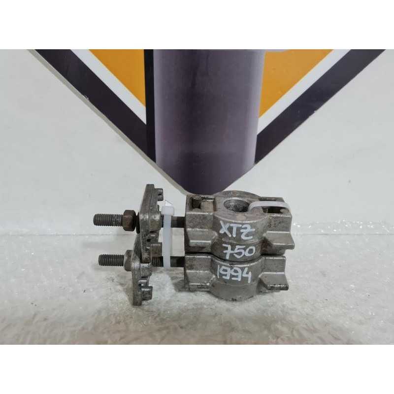 Chain Adjusters Yamaha XTZ 750 - Supertenere - 1994 