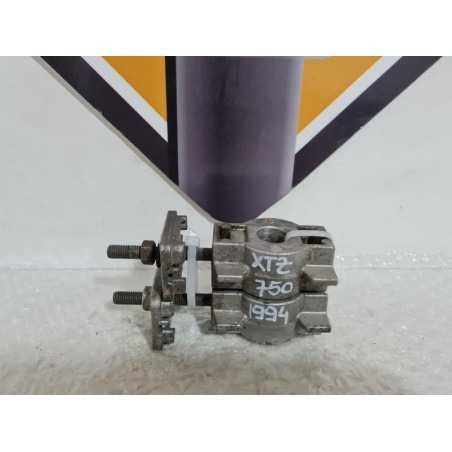 Chain Adjusters Yamaha XTZ 750 - Supertenere - 1994 