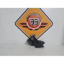 Suport Baterie Yamaha XTZ 750 - Supertenere - 1994