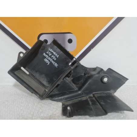 Battery Case Yamaha XTZ 750 - Supertenere - 1994 