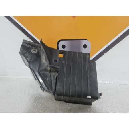 Battery Case Yamaha XTZ 750 - Supertenere - 1994 