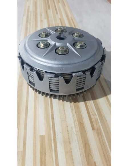 Clutch Cagiva River 600 - 1997 