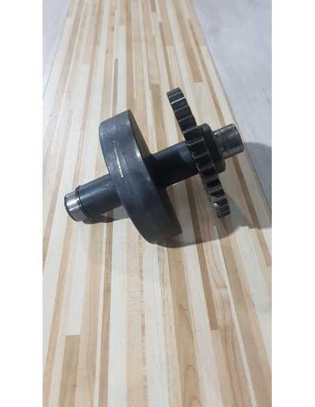 Balancer Shaft Cagiva River 600 - 1997 