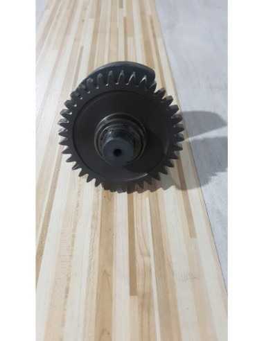 Balancer Shaft Cagiva River 600 - 1997 