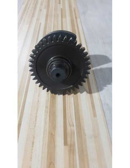 Balancer Shaft Cagiva River 600 - 1997 