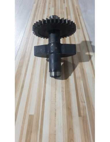 Balancer Shaft Cagiva River 600 - 1997 