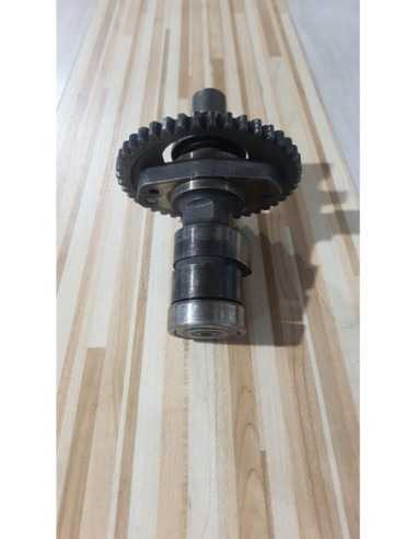 Camshaft Cagiva River 600 - 1997 