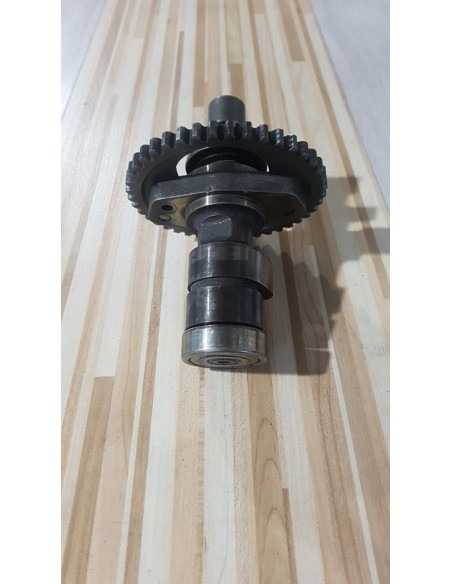 Camshaft Cagiva River 600 - 1997 