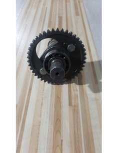 Camshaft Cagiva River 600 - 1997 2