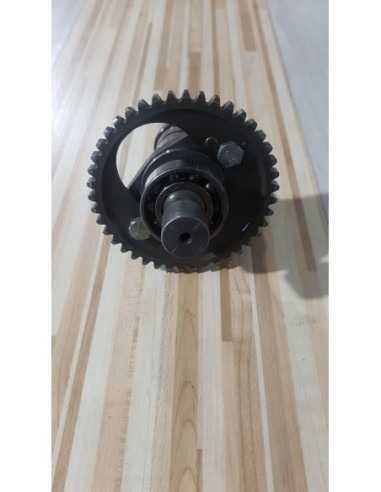 Camshaft Cagiva River 600 - 1997 