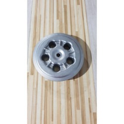 Clutch Pressure Plate Yamaha Virago XV 535 - 2YL - 1994 