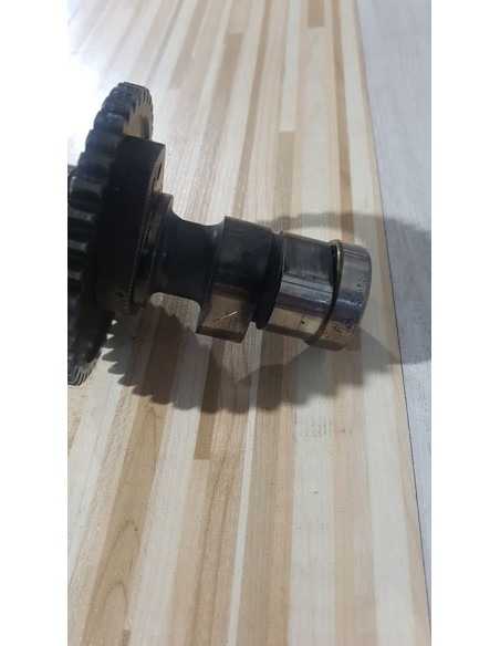 Camshaft Cagiva River 600 - 1997 
