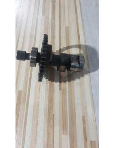 Camshaft Cagiva River 600 - 1997 