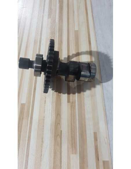 Camshaft Cagiva River 600 - 1997 