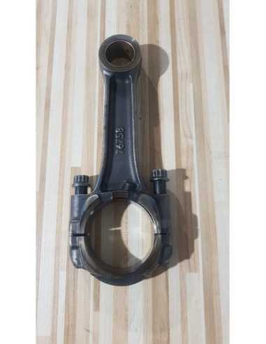 Con Rod Cagiva River 600 - 1997 