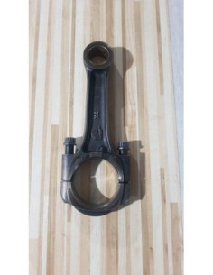 Biela Cagiva River 600 - 1997 2