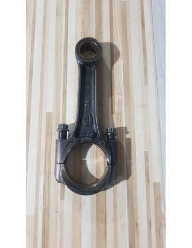 Con Rod Cagiva River 600 - 1997 