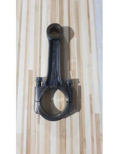 Con Rod Cagiva River 600 - 1997 