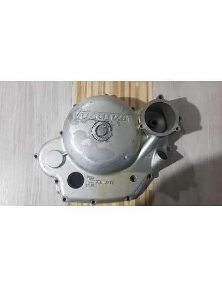 Capac Ambreiaj Cagiva River 600 - 1997 