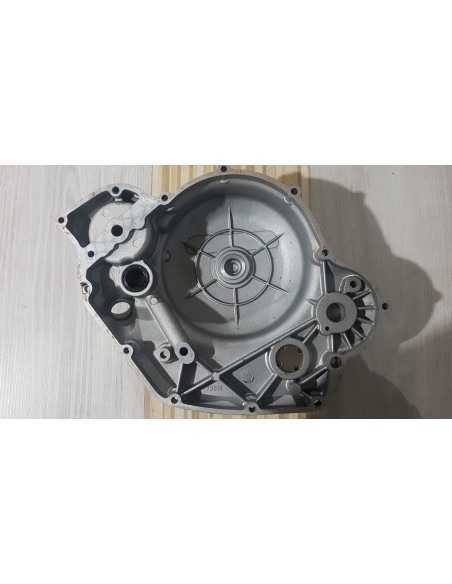 Clutch Cover Cagiva River 600 - 1997 