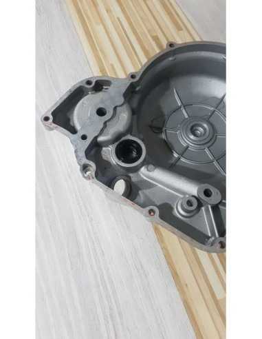 Clutch Cover Cagiva River 600 - 1997 