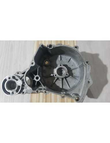 Capac Stator Cagiva River 600 - 1997 